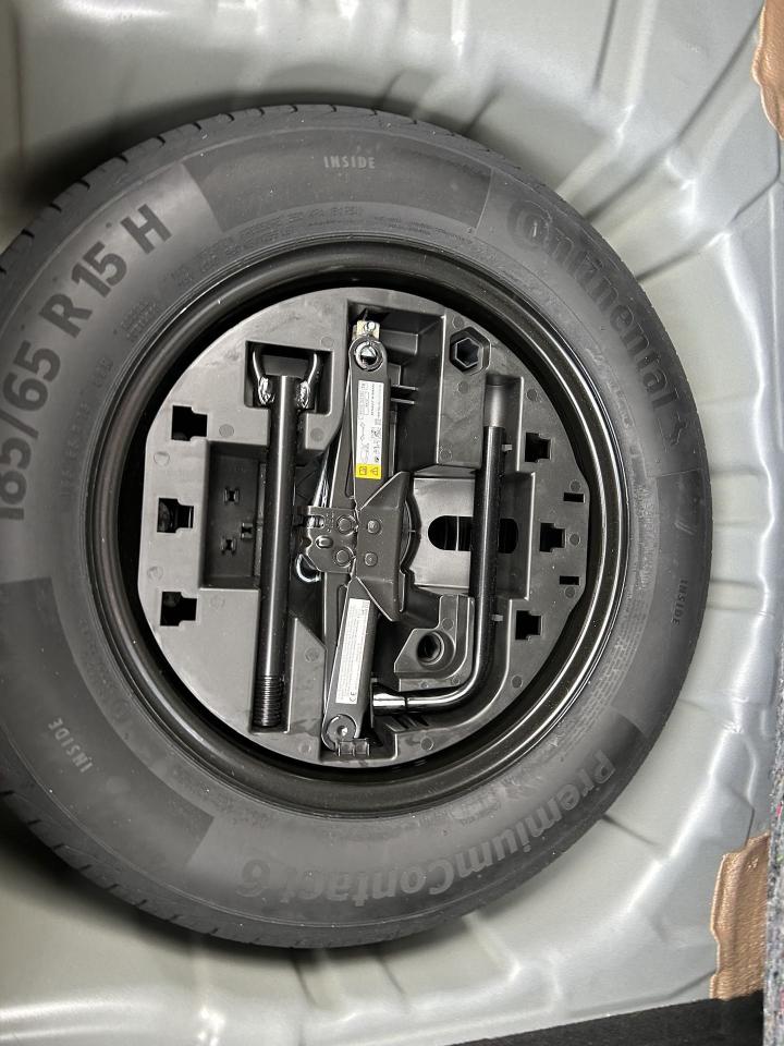 Renault Renault Clio usata, con GPS