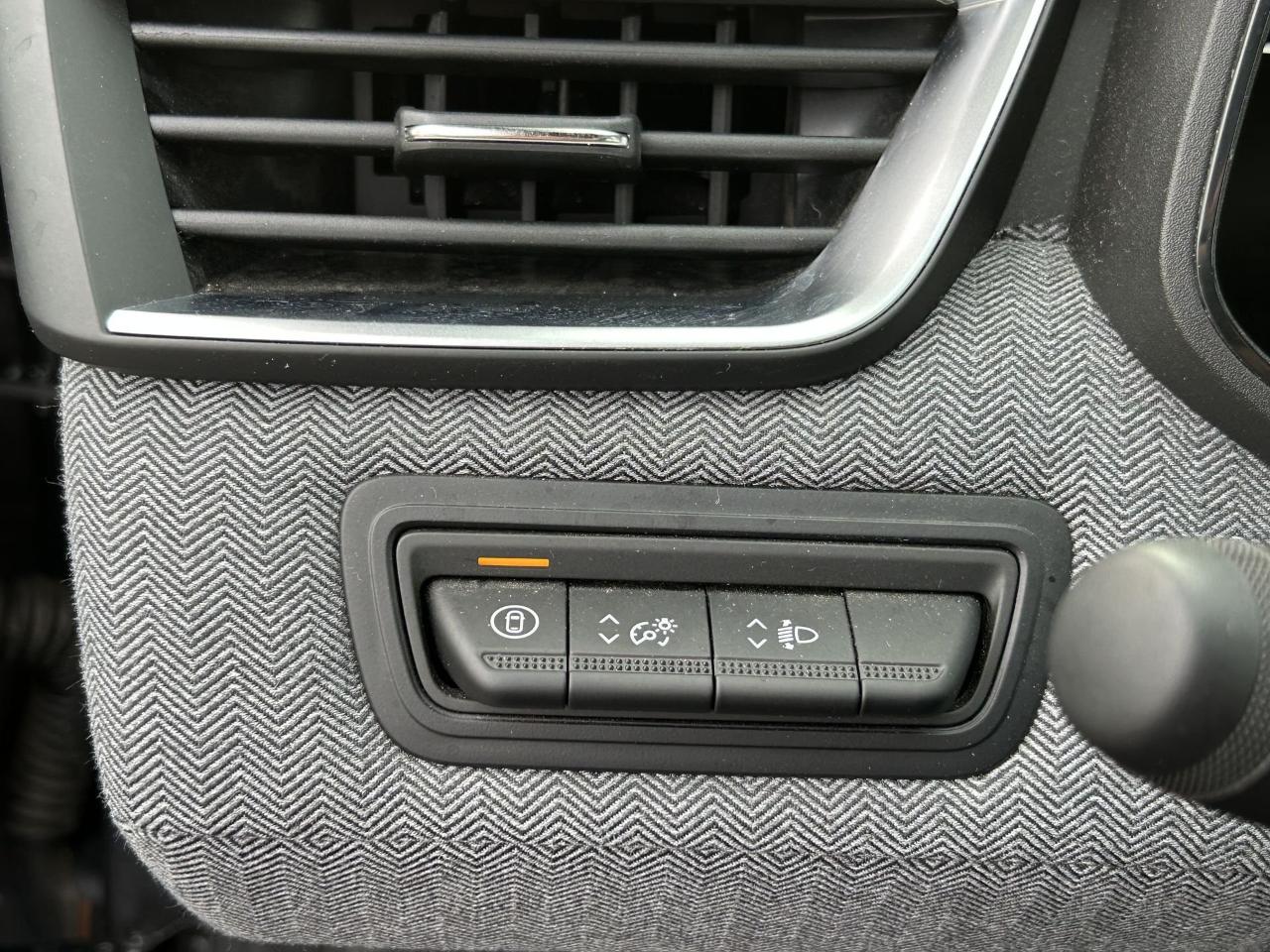 Renault Renault Clio usata 5