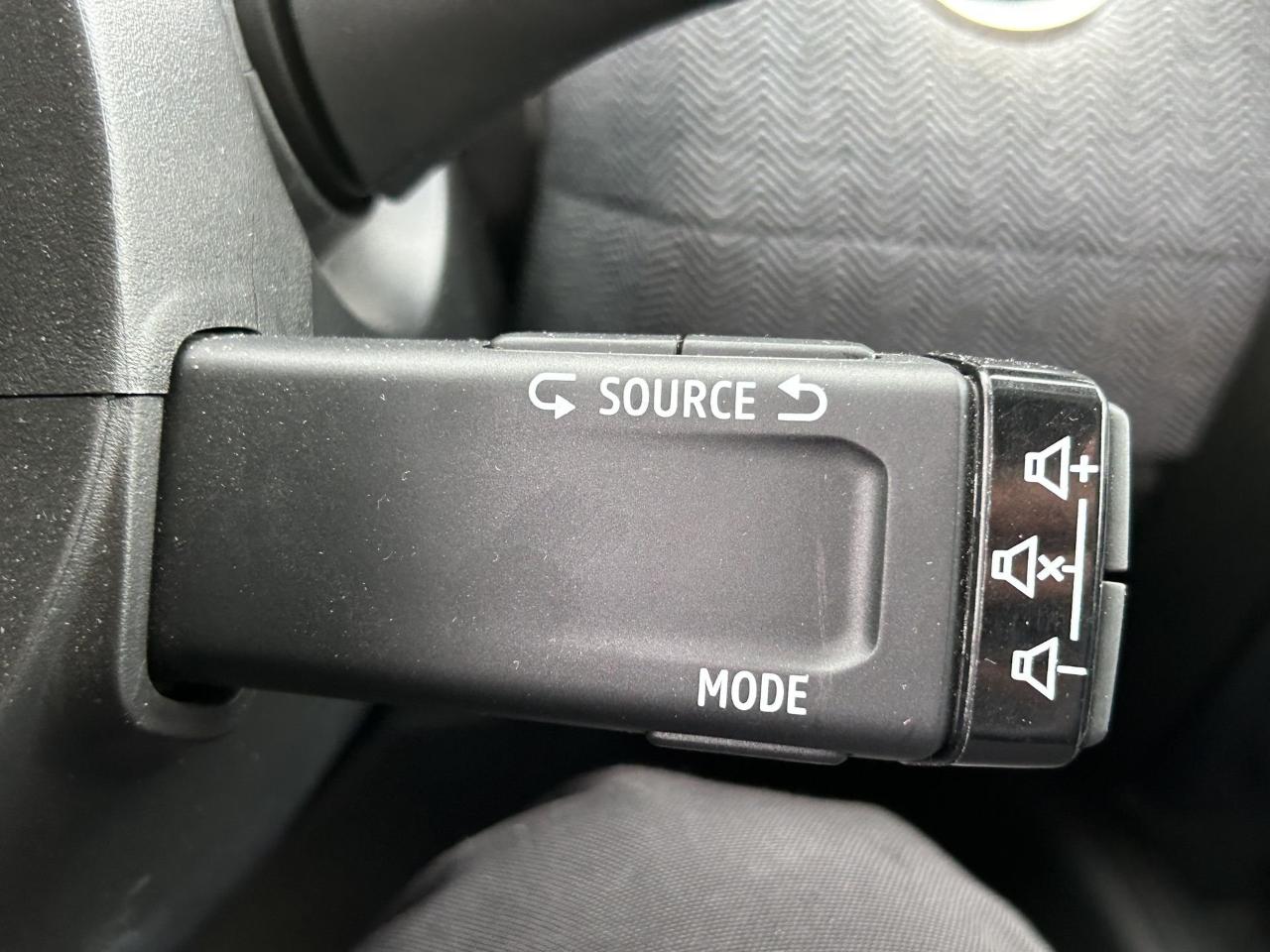 Renault Renault Clio usata 6