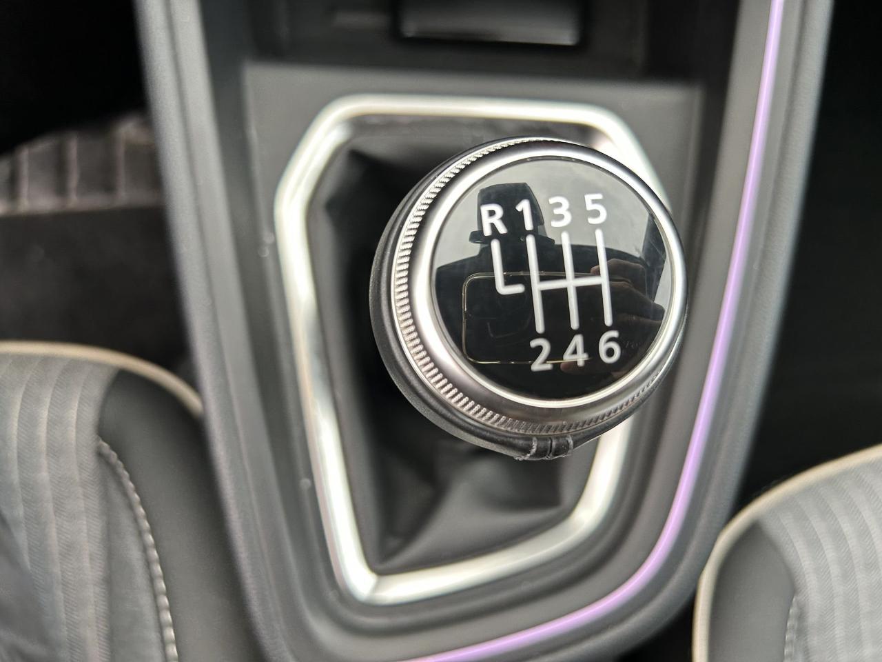 Renault Renault Clio usata 12