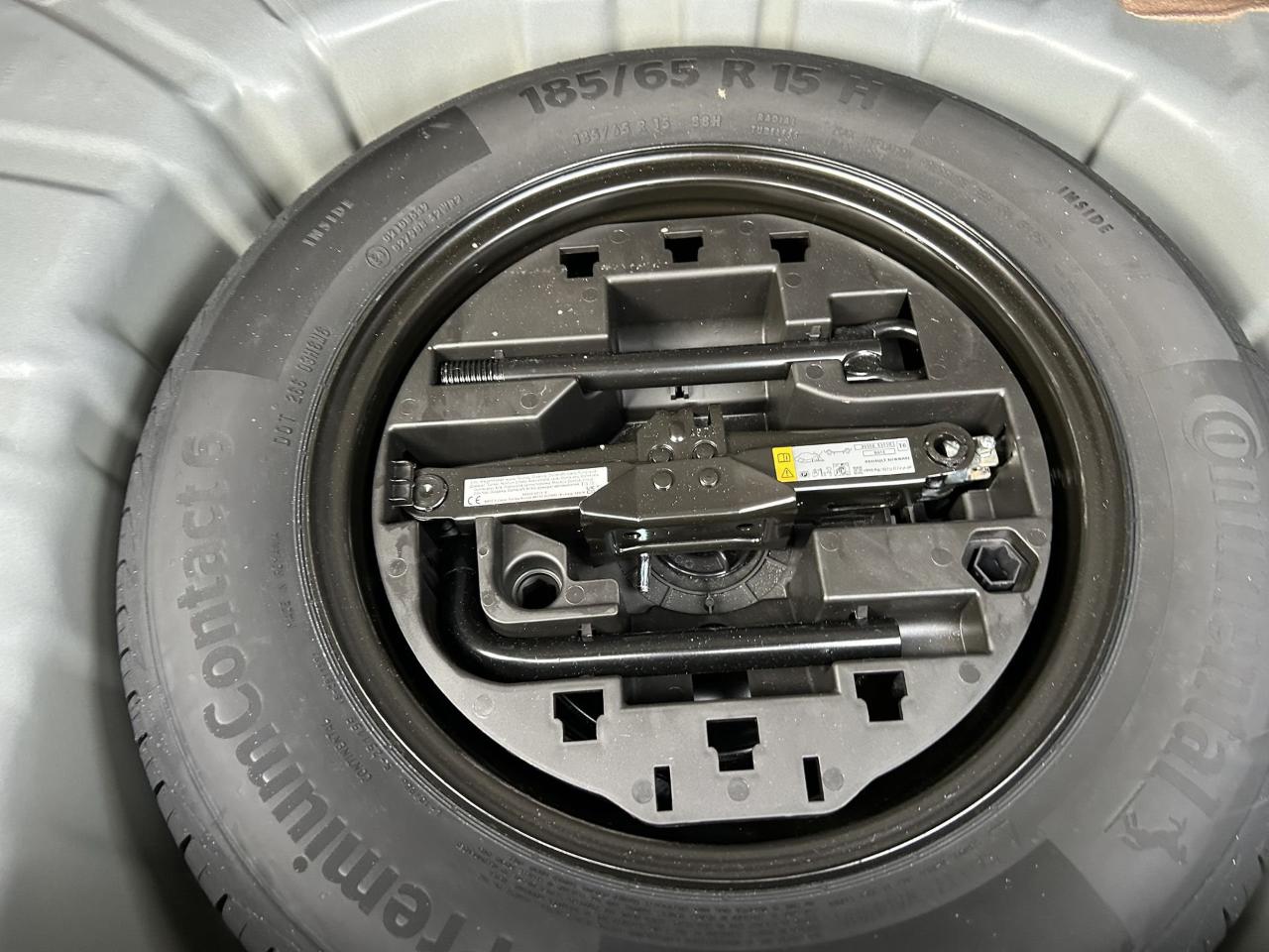 Renault Renault Clio usata, con GPS