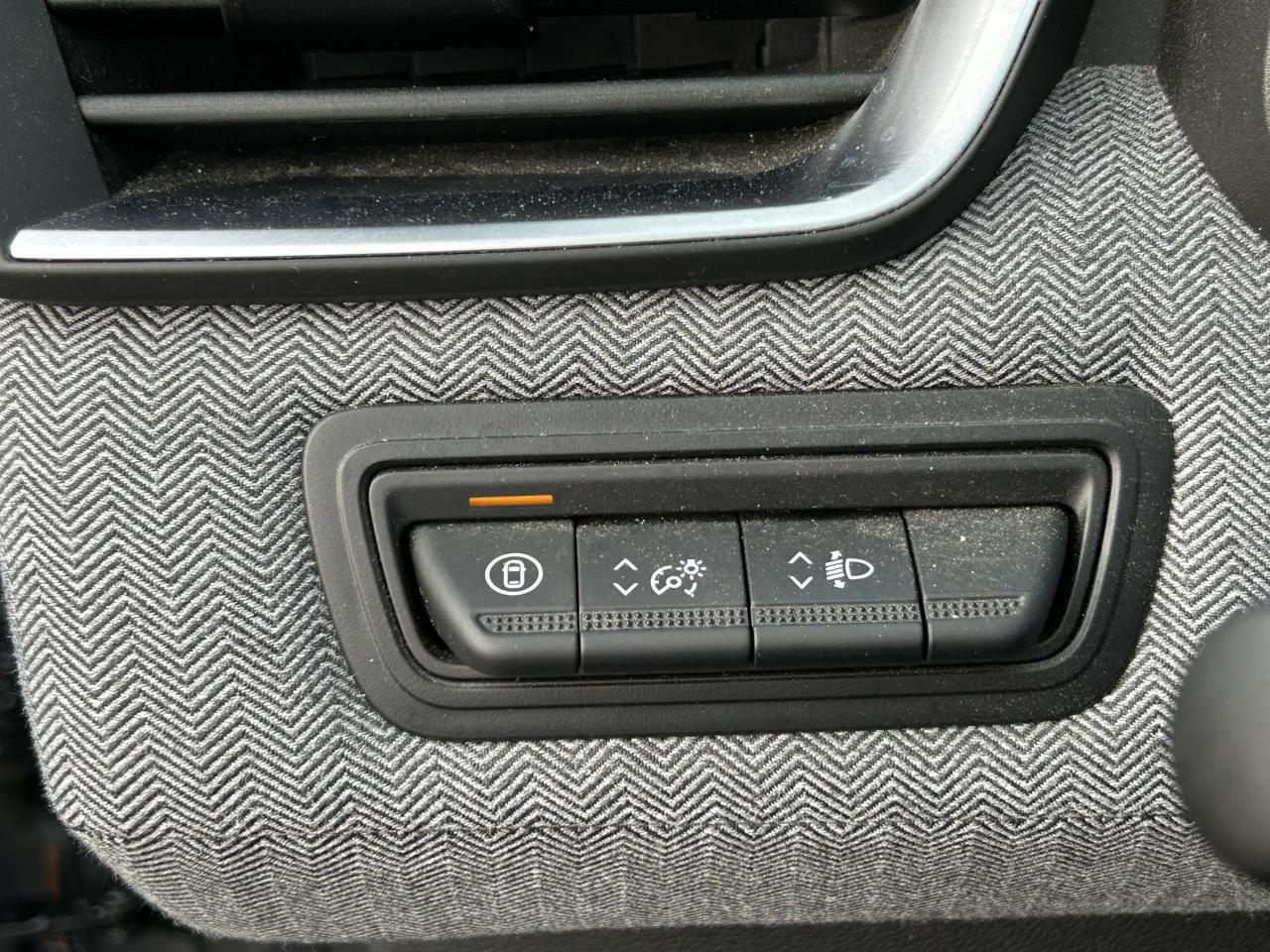 Renault Renault Clio usata 5