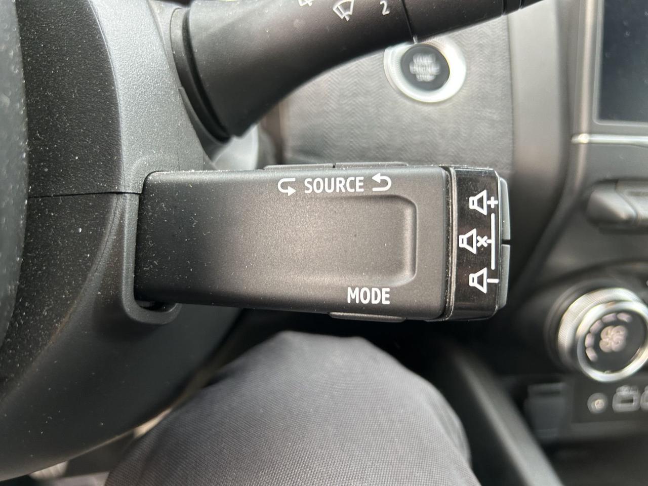 Renault Renault Clio usata 6