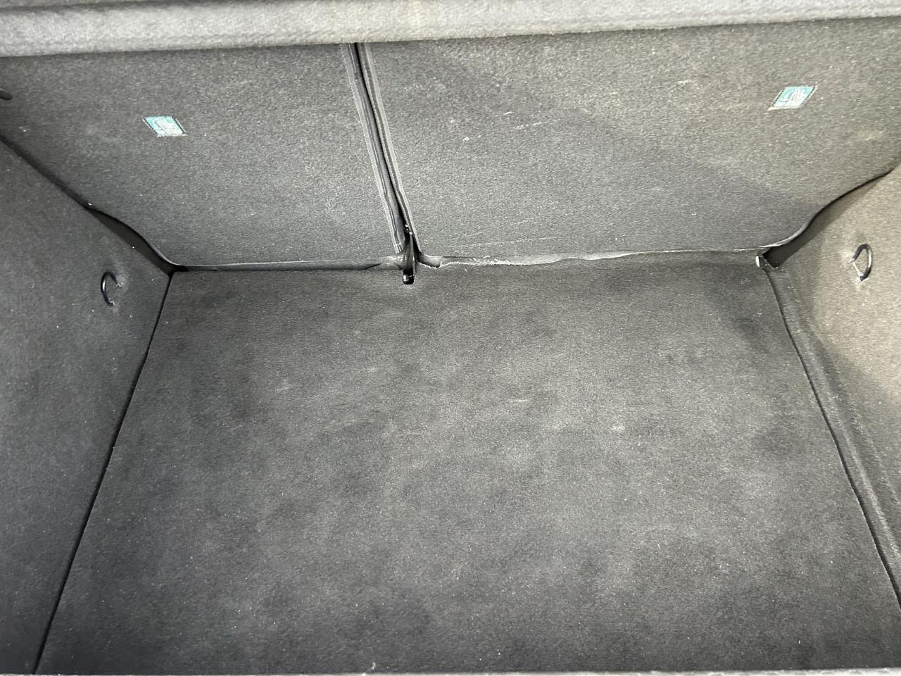 Renault Renault Clio usata 21