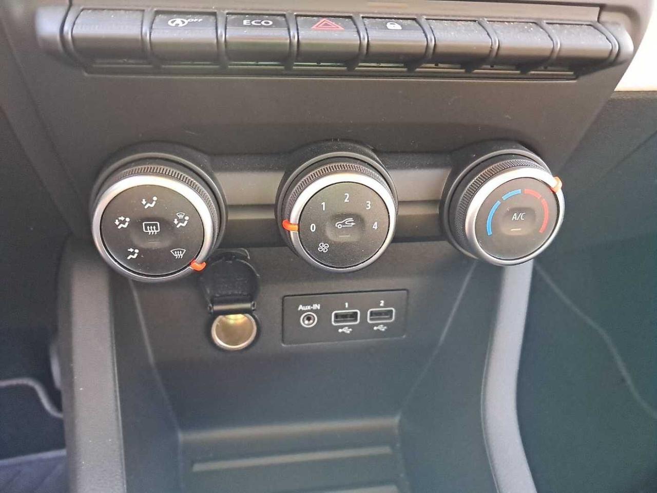 Renault Renault Clio usata 13