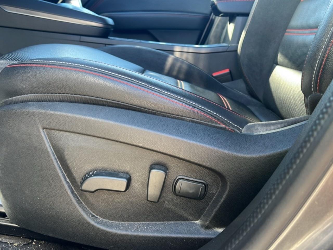 Renault Renault Clio usata 5