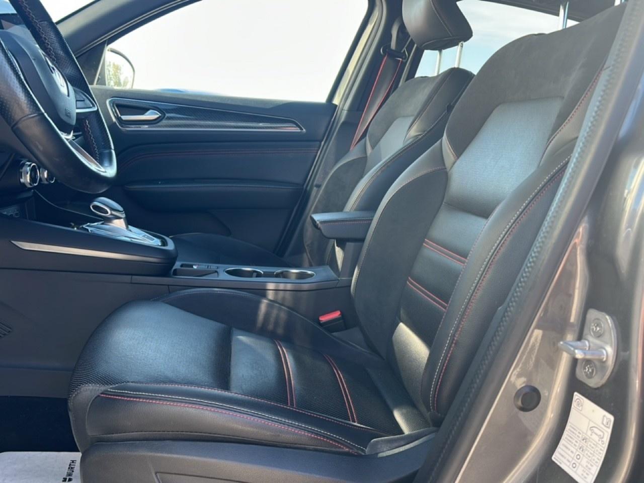 Renault Renault Clio usata 15