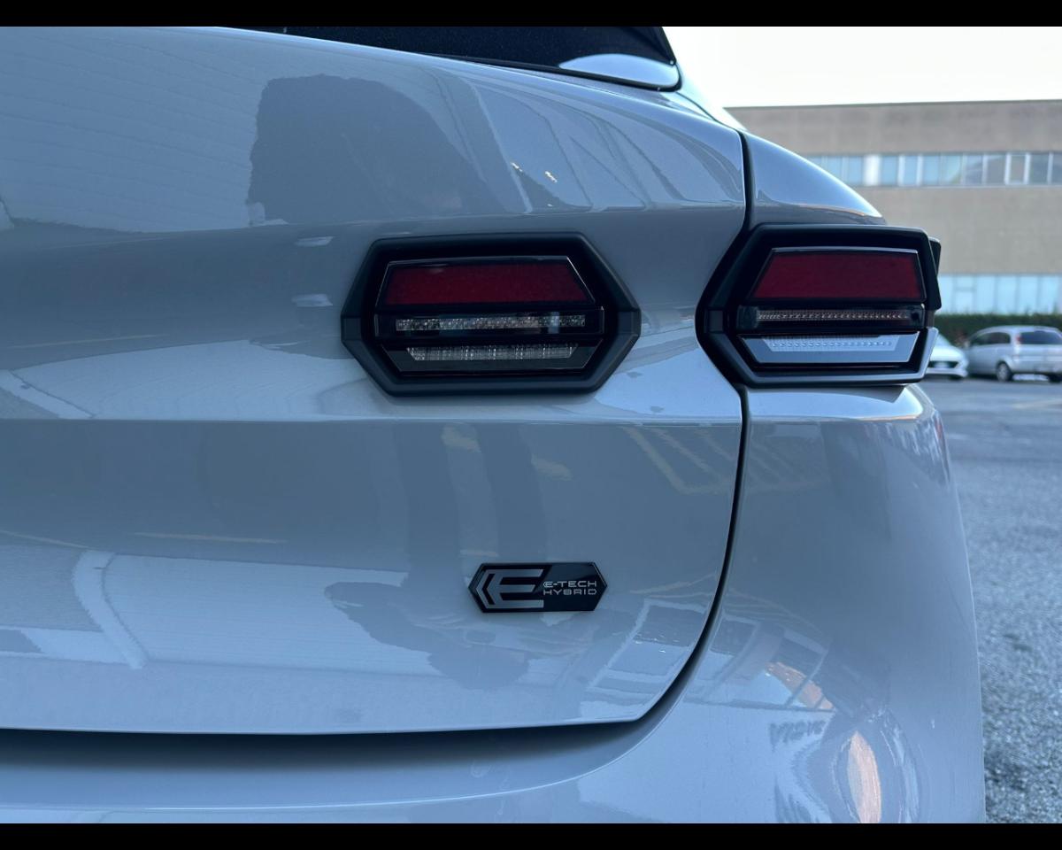 Renault Renault Clio usata 2