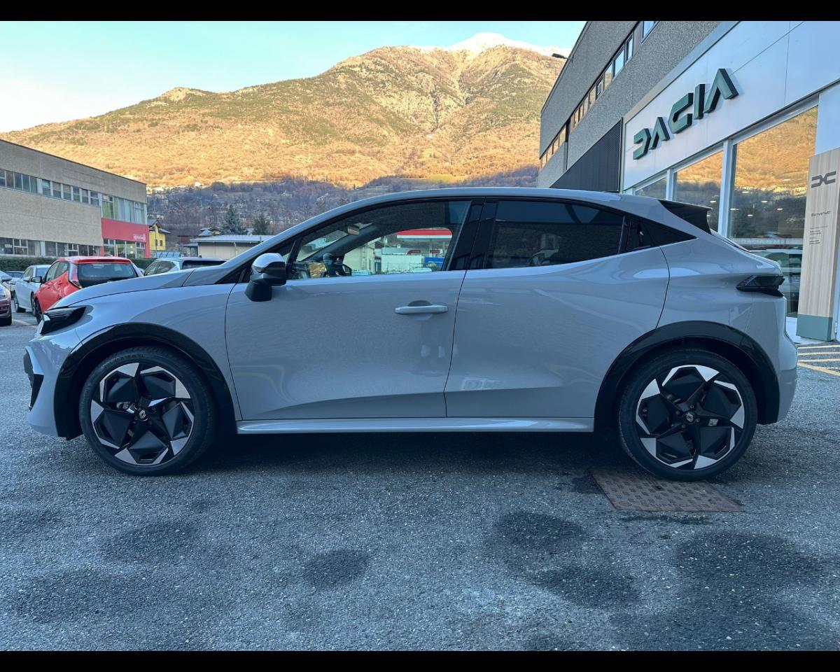 Renault Renault Clio usata 15