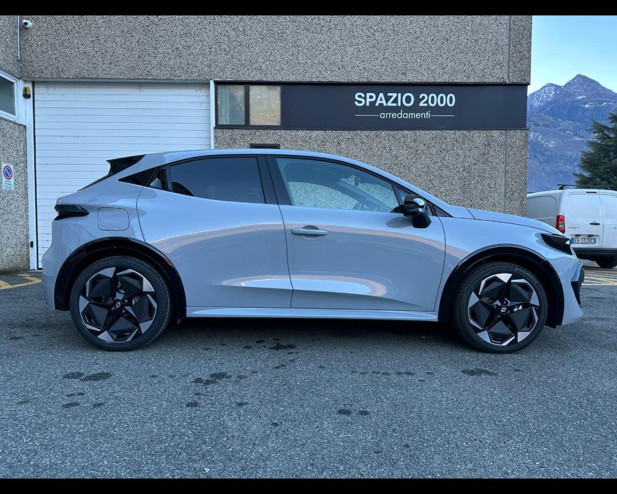 Renault Renault Clio usata 16