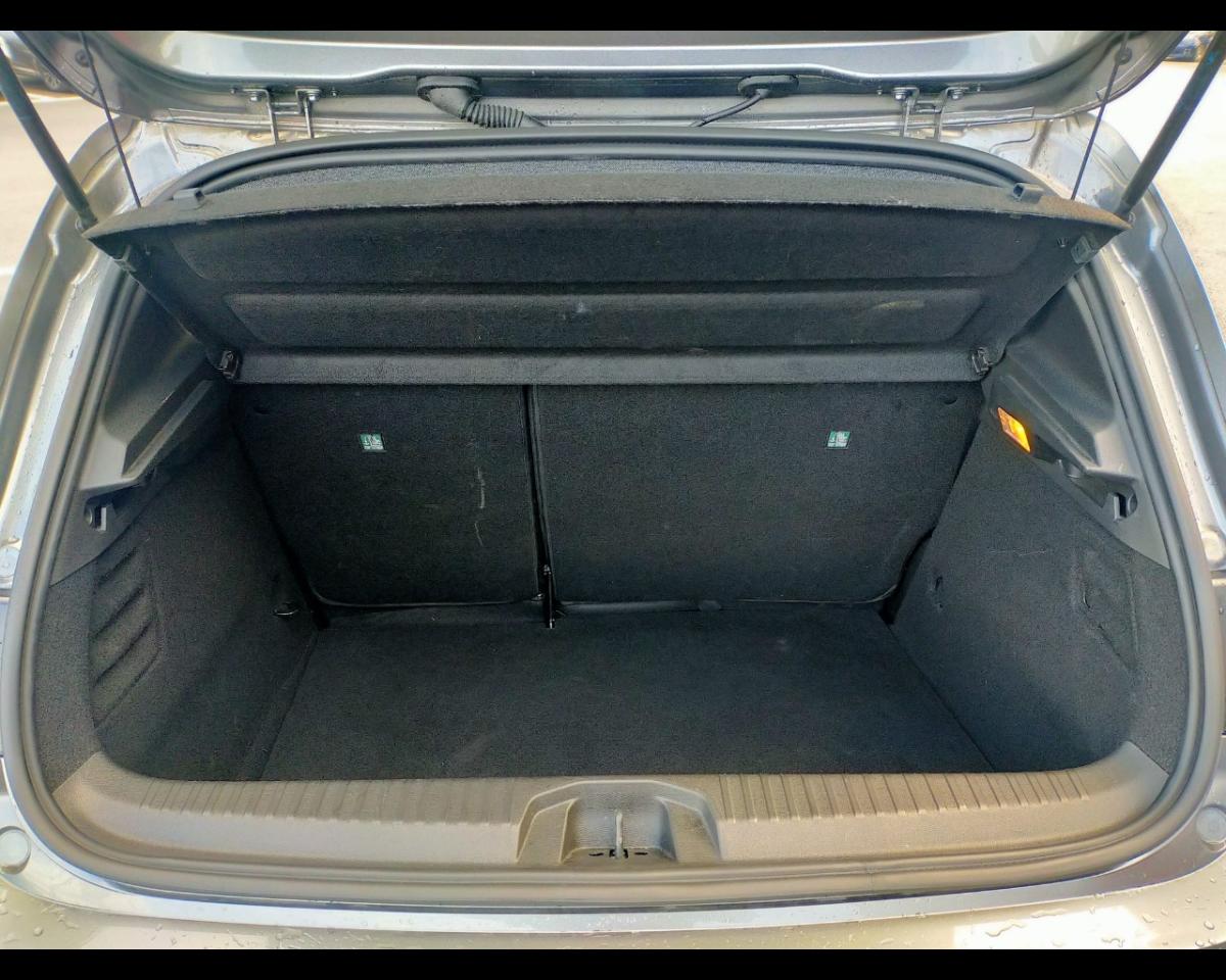 Renault Renault Clio usata 17