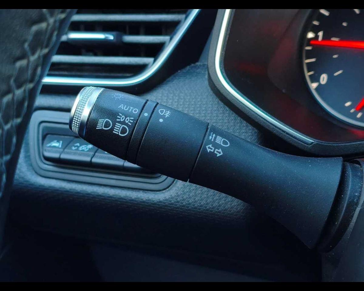 Renault Renault Clio usata 15