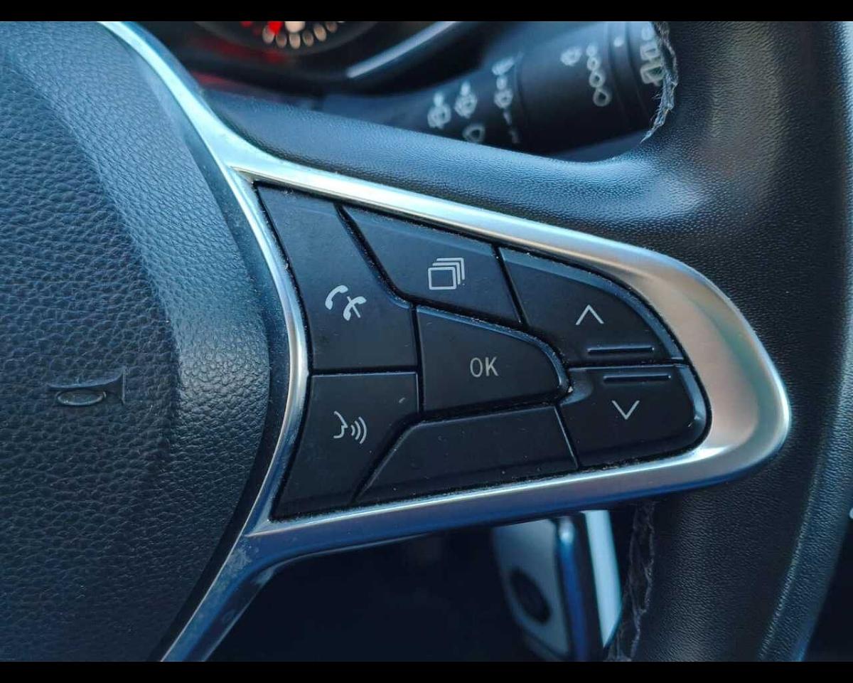 Renault Renault Clio usata 18