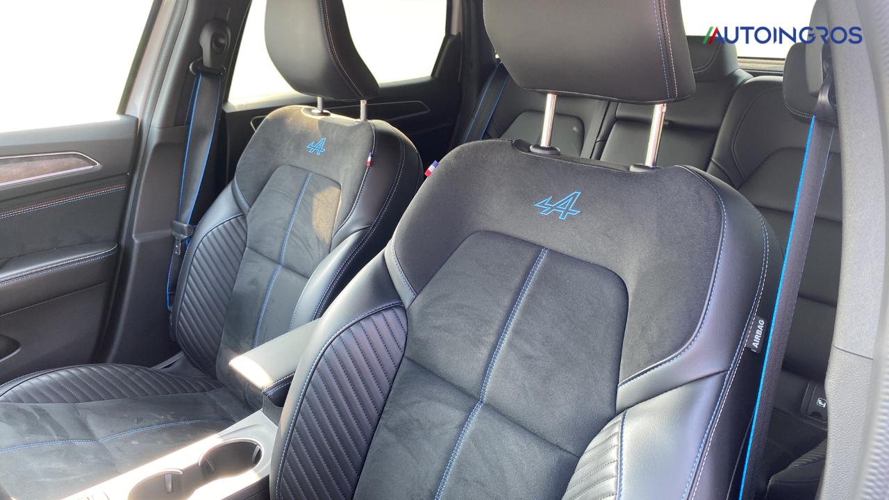 Renault Renault Clio usata 3