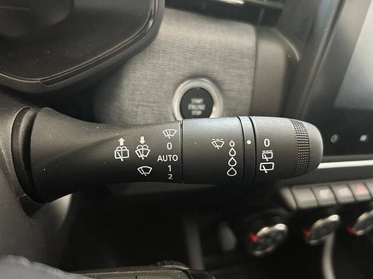 Renault Renault Clio usata 7