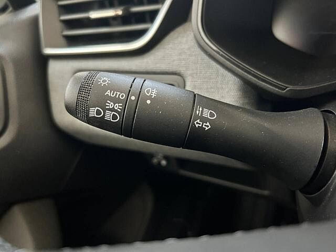 Renault Renault Clio usata 8