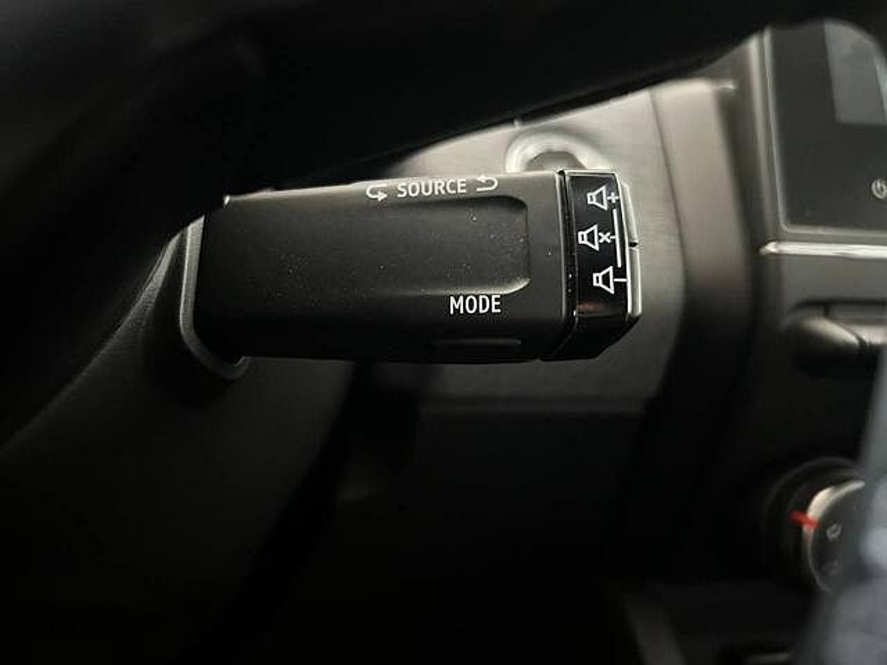 Renault Renault Clio usata 9