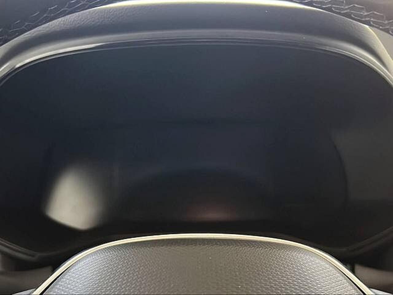 Renault Renault Clio usata 10