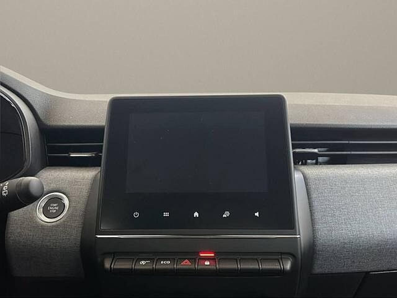 Renault Renault Clio usata 13