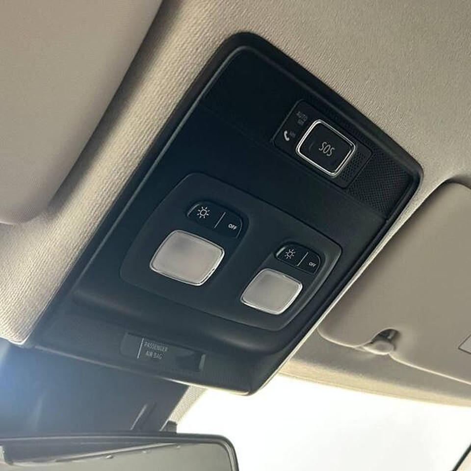 Renault Renault Clio usata 20