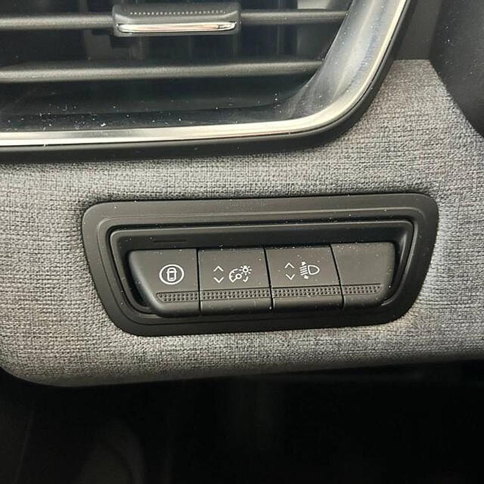 Renault Renault Clio usata 21