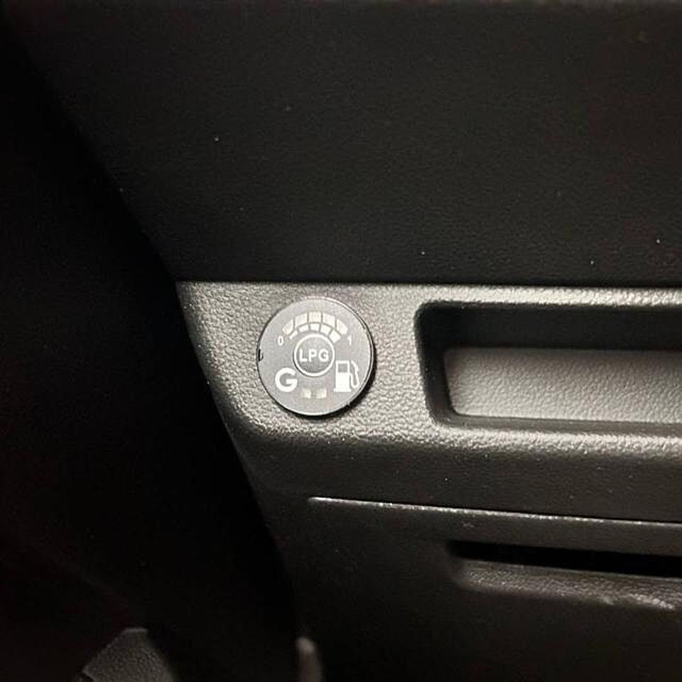 Renault Renault Clio usata 23