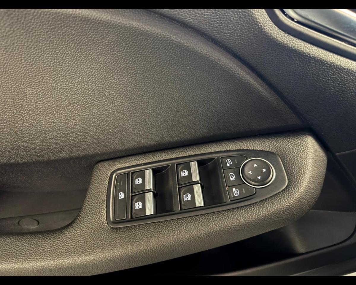 Renault Renault Clio usata 10