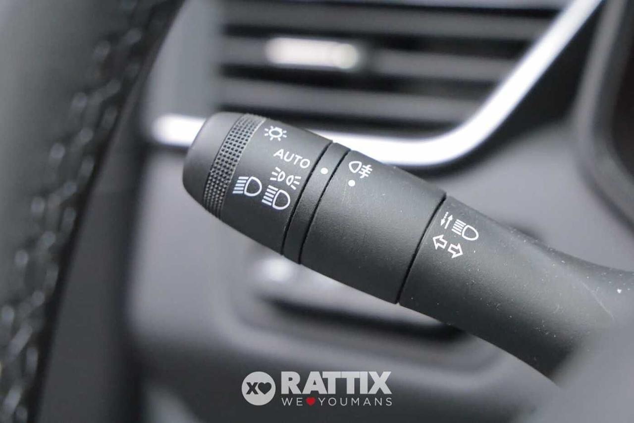 Renault Renault Clio usata 3