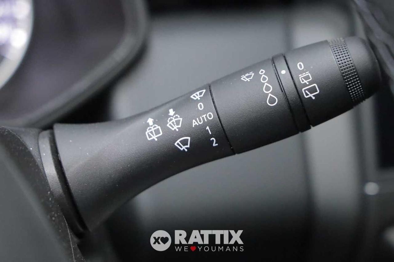 Renault Renault Clio usata 4