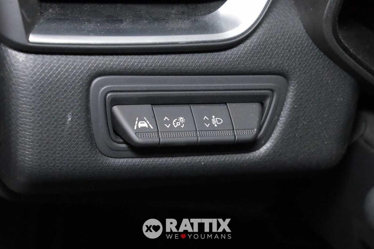 Renault Renault Clio usata 13