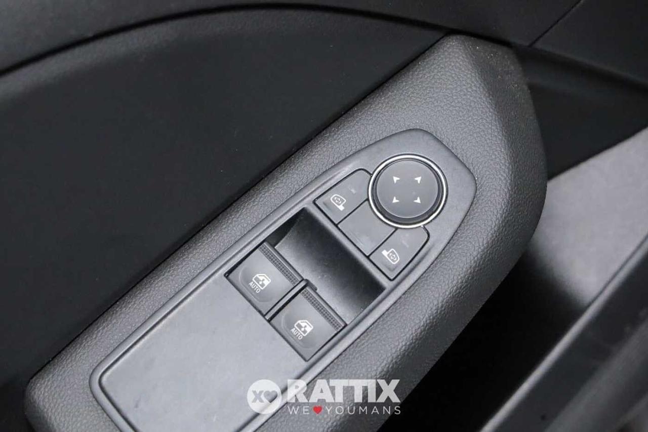 Renault Renault Clio usata 14