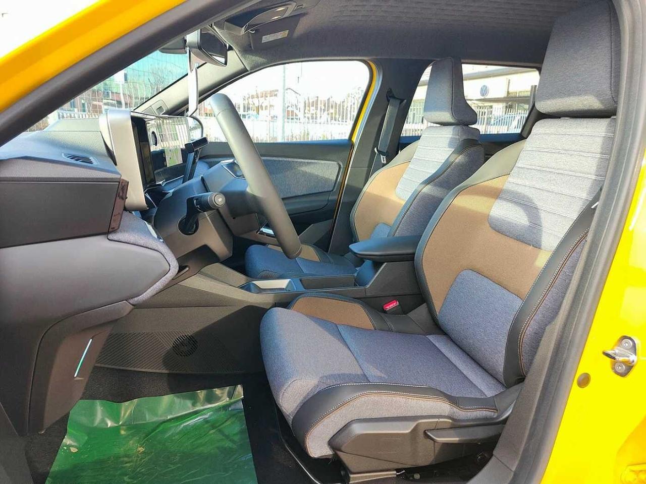 Renault Renault Clio usata 4