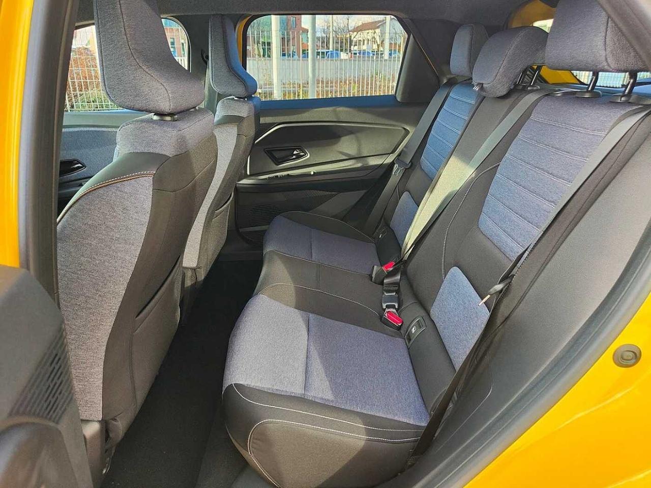 Renault Renault Clio usata 5