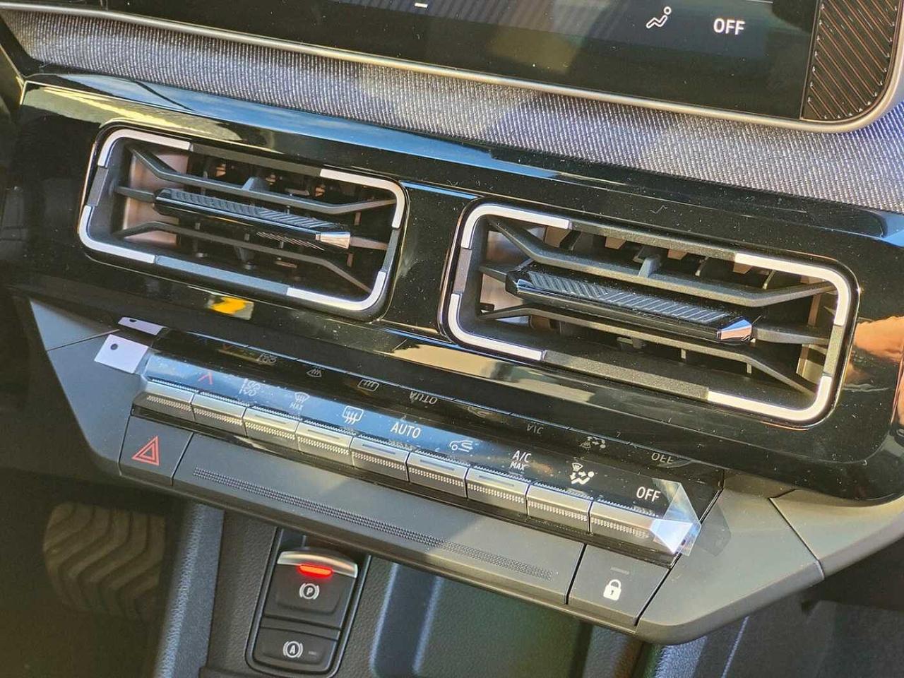 Renault Renault Clio usata 16