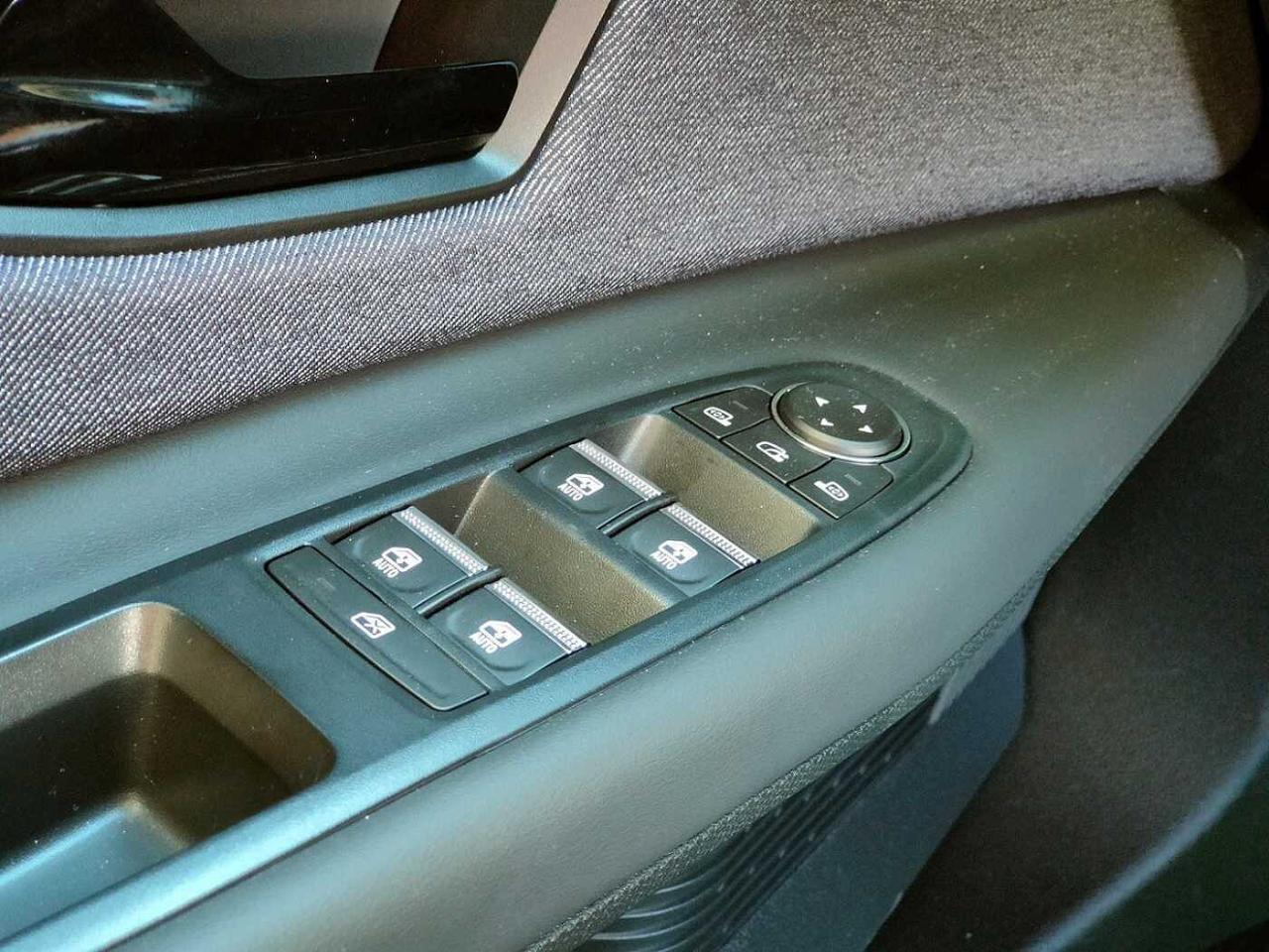 Renault Renault Clio usata 18