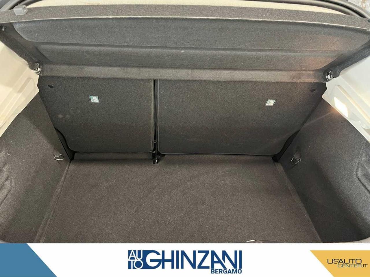 Renault Renault Clio usata 5