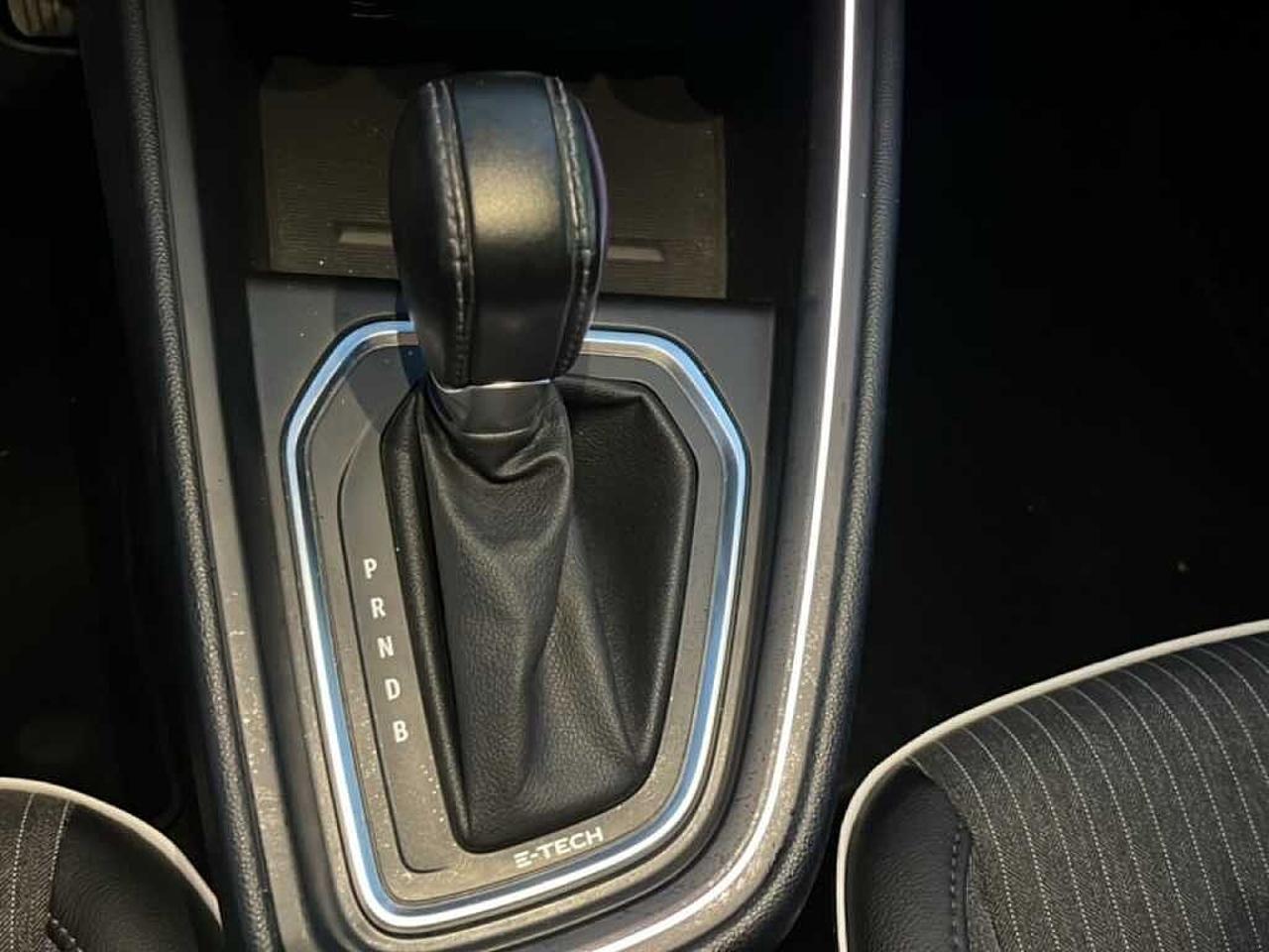 Renault Renault Clio usata 6