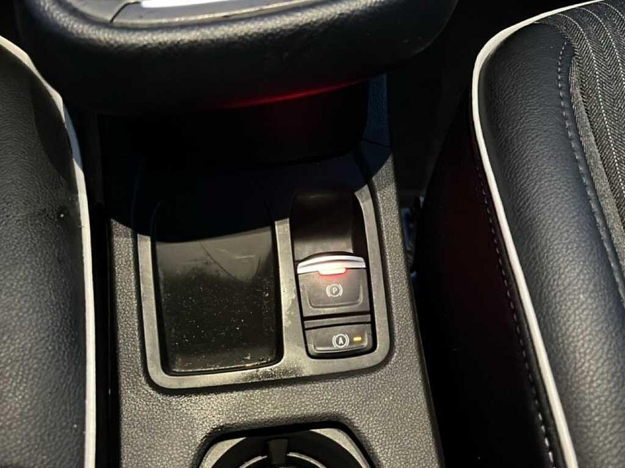 Renault Renault Clio usata 7