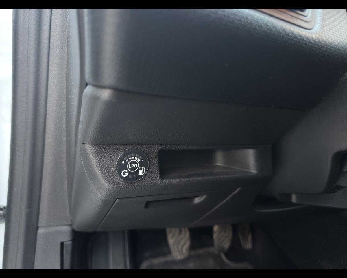 Renault Renault Clio usata 9