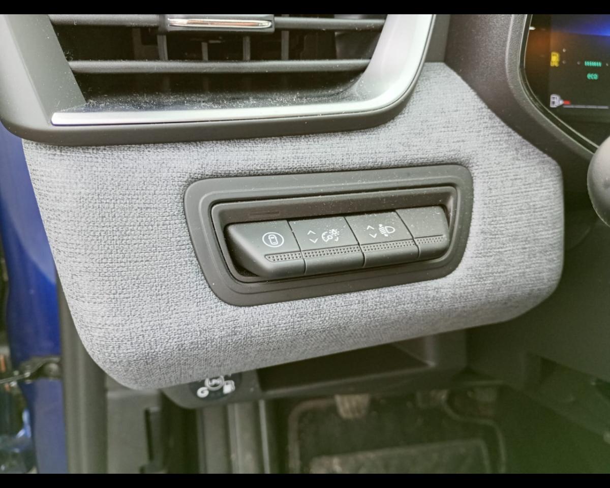 Renault Renault Clio usata 10