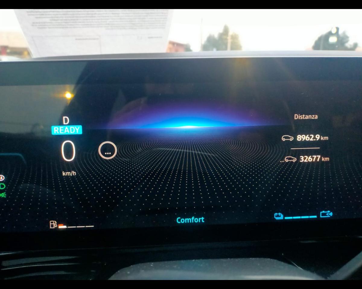 Renault Renault Clio usata 5