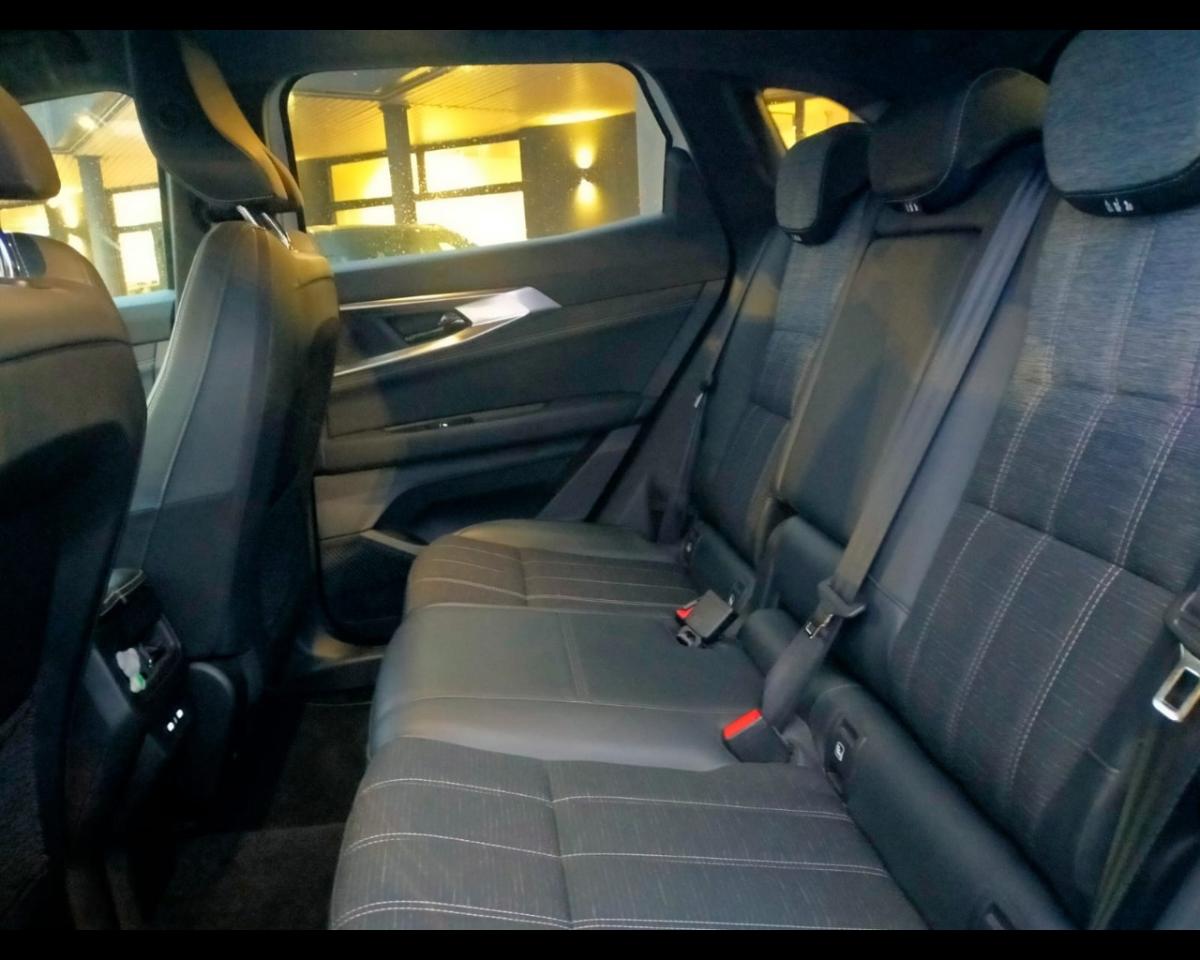 Renault Renault Clio usata 6