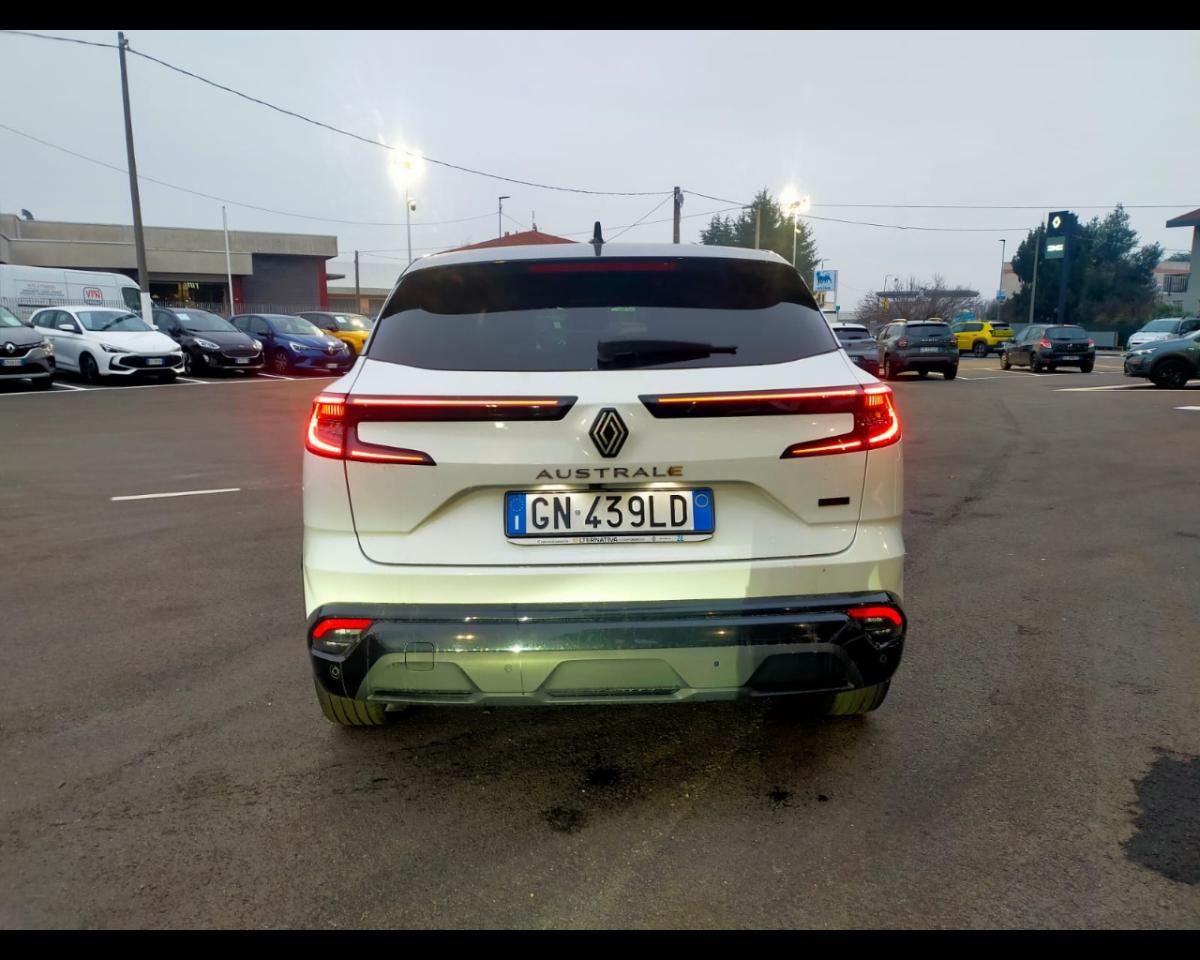 Renault Renault Clio usata 13