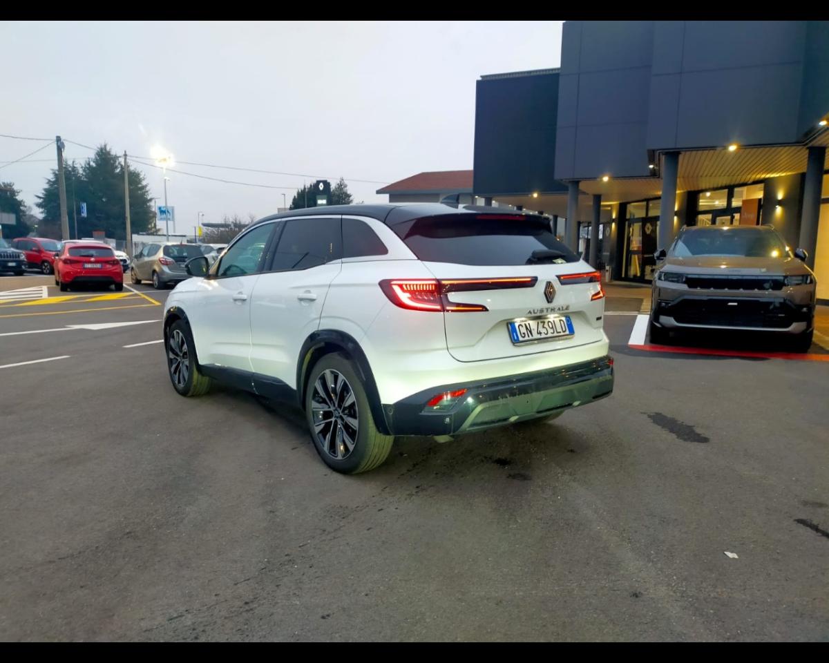 Renault Renault Clio usata 14