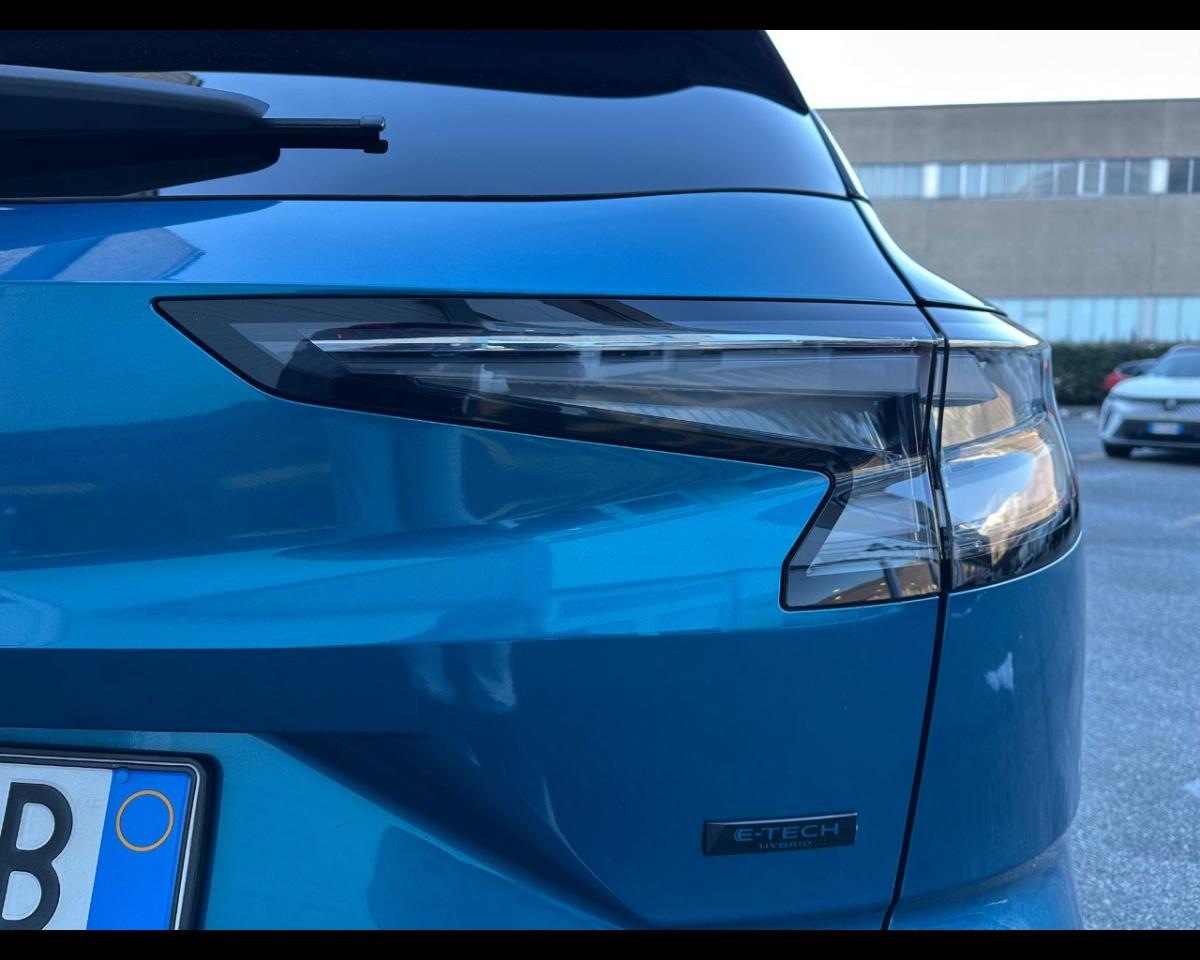 Renault Renault Clio usata 2