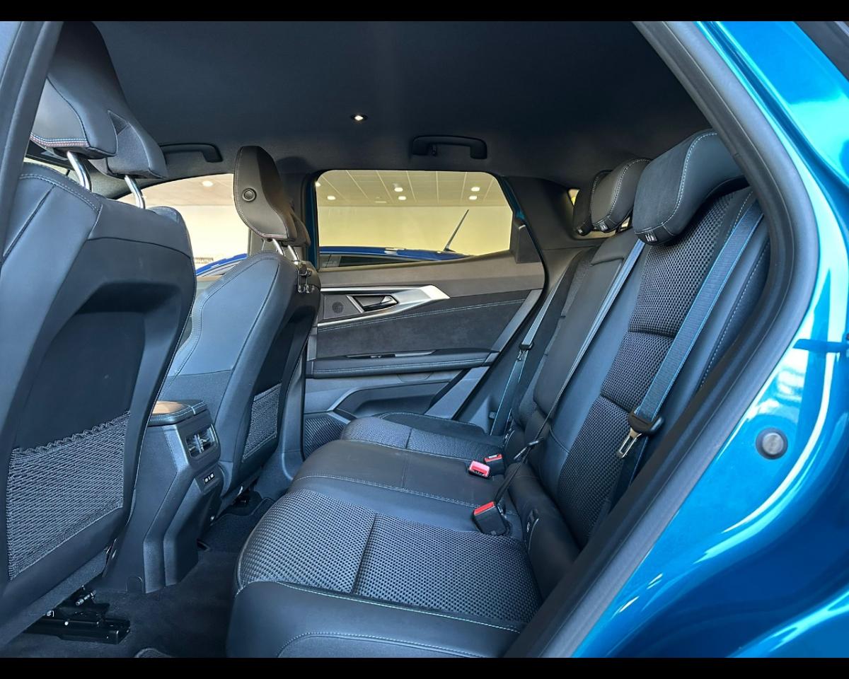 Renault Renault Clio usata 13