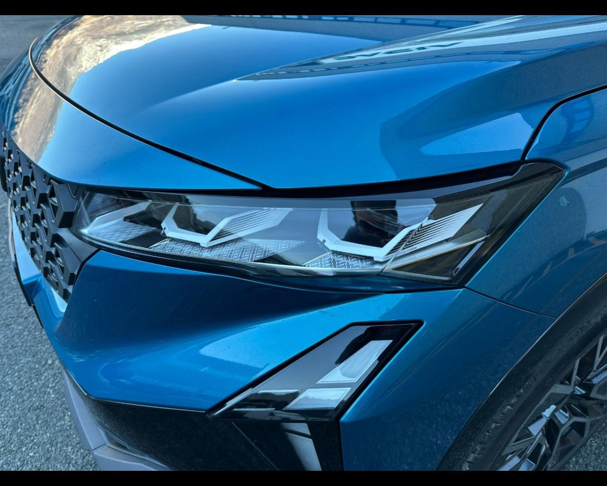 Renault Renault Clio usata 15