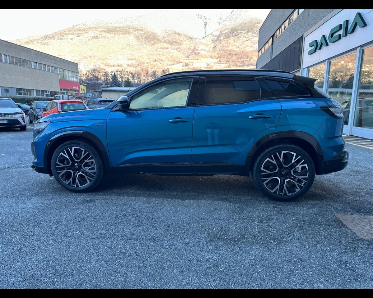 Renault Renault Clio usata 16