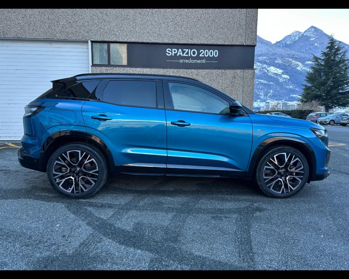 Renault Renault Clio usata 17