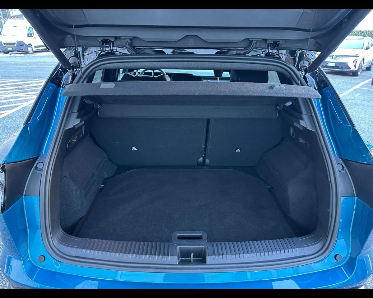 Renault Renault Clio usata 20